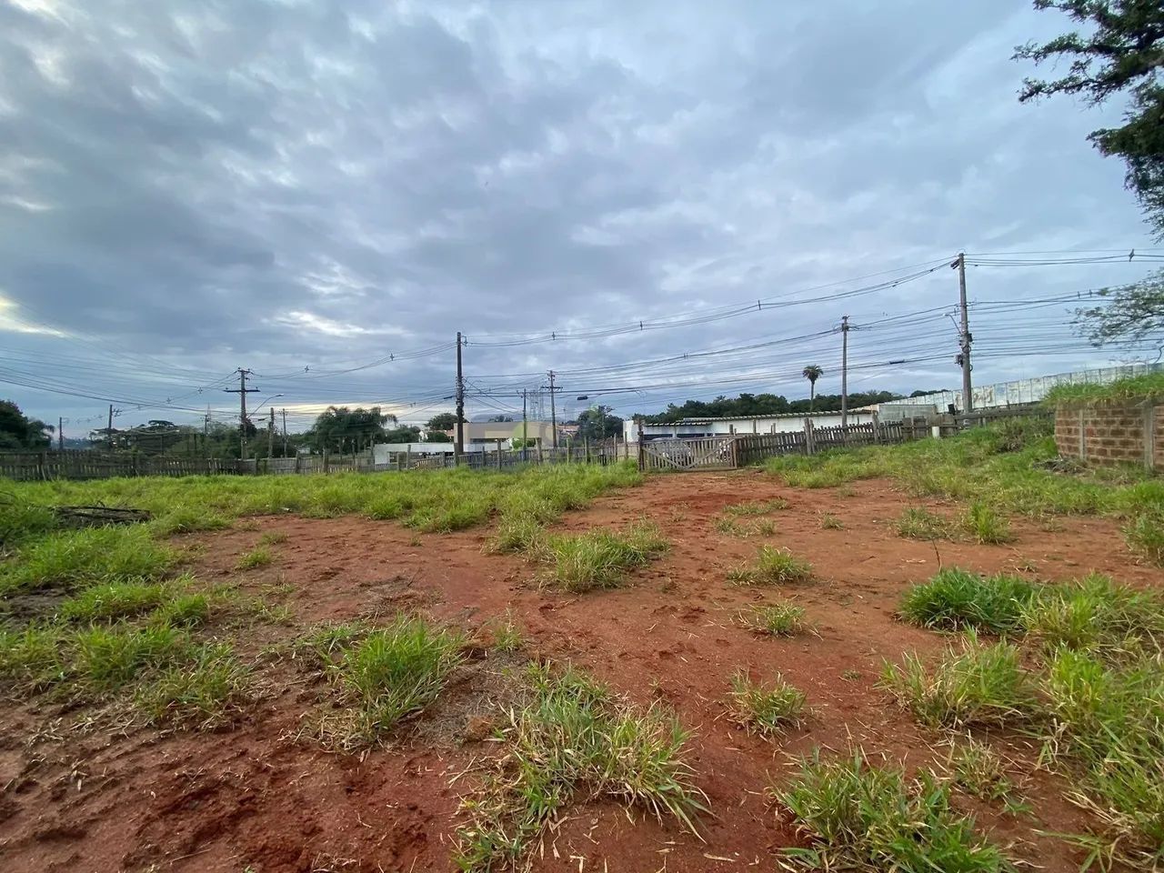 Terreno para Locação - 2.300 m² | Vila Augusta / Viamão - Foto 9