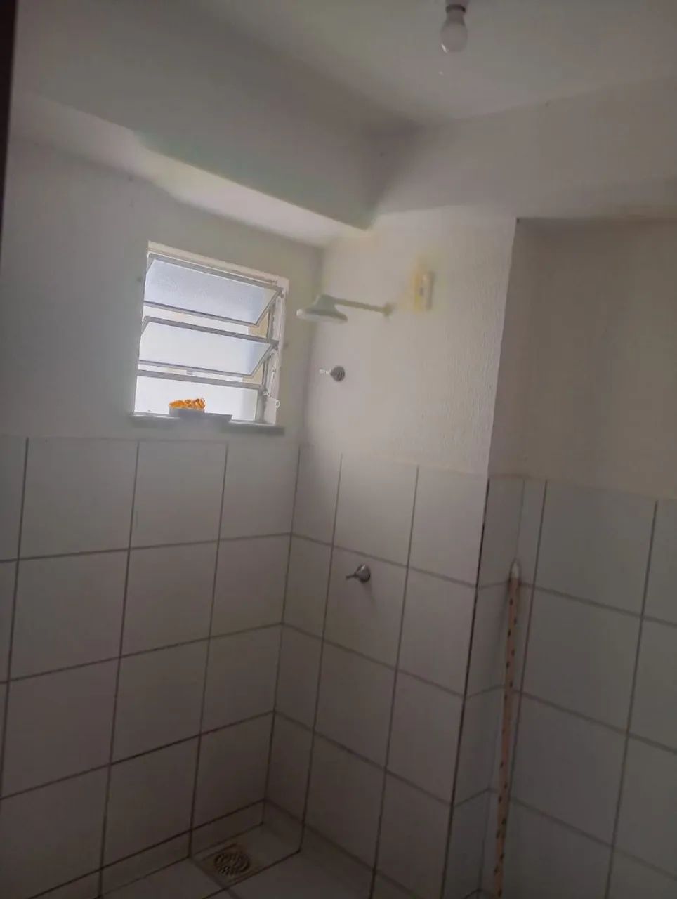 Apartamento para venda Jomar Morais  - Foto 5