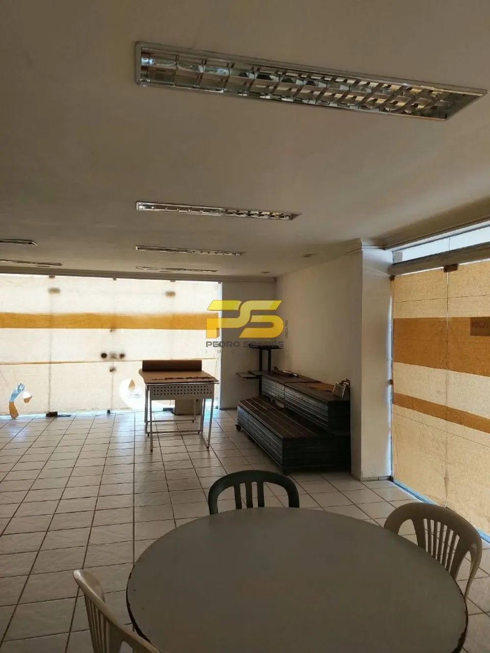 LOJA 105 | LOCAÇÃO  MANAÍRA - Foto 2