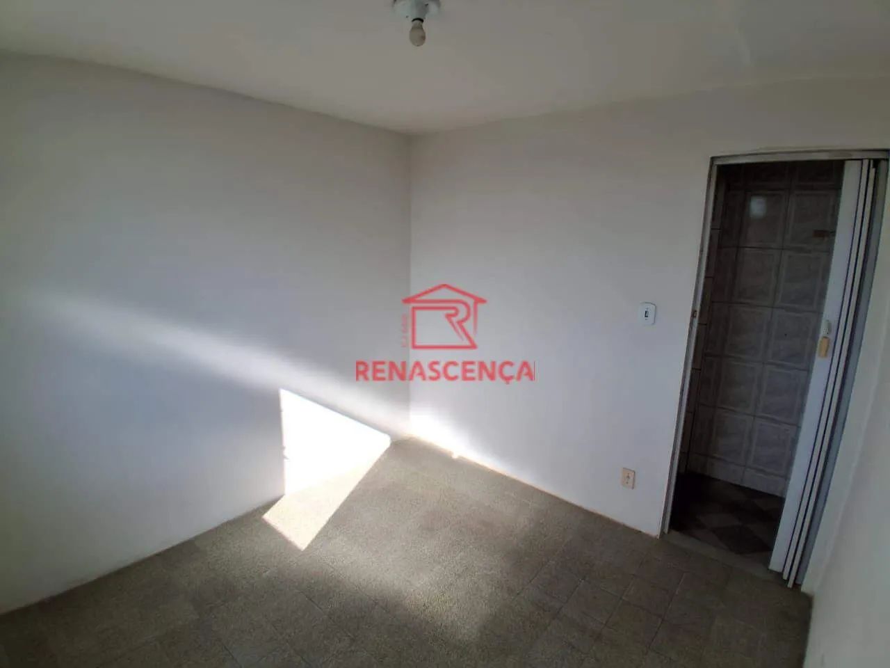 Apartamento com 2 Quartos em Coelho Neto. - Foto 5