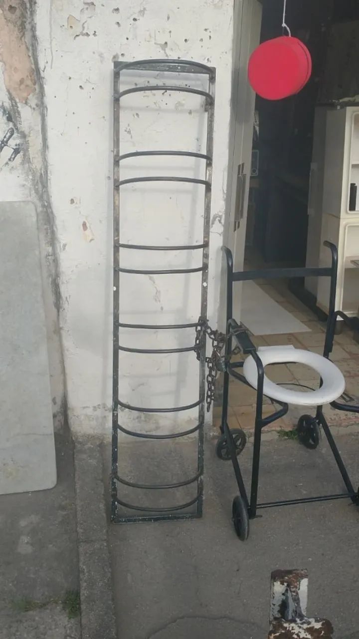 Biciletar