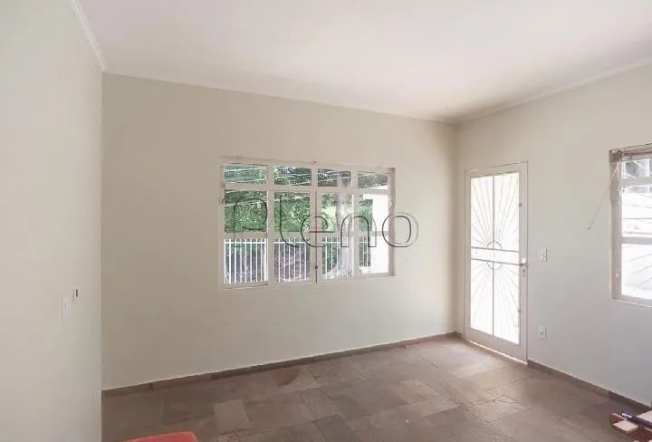 Casa à venda em Campinas, Nova Campinas, com 4 quartos, com 300 m² - Foto 5