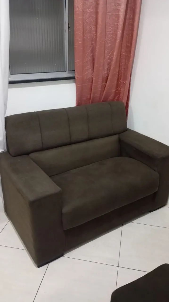 Sofá  - Foto 2