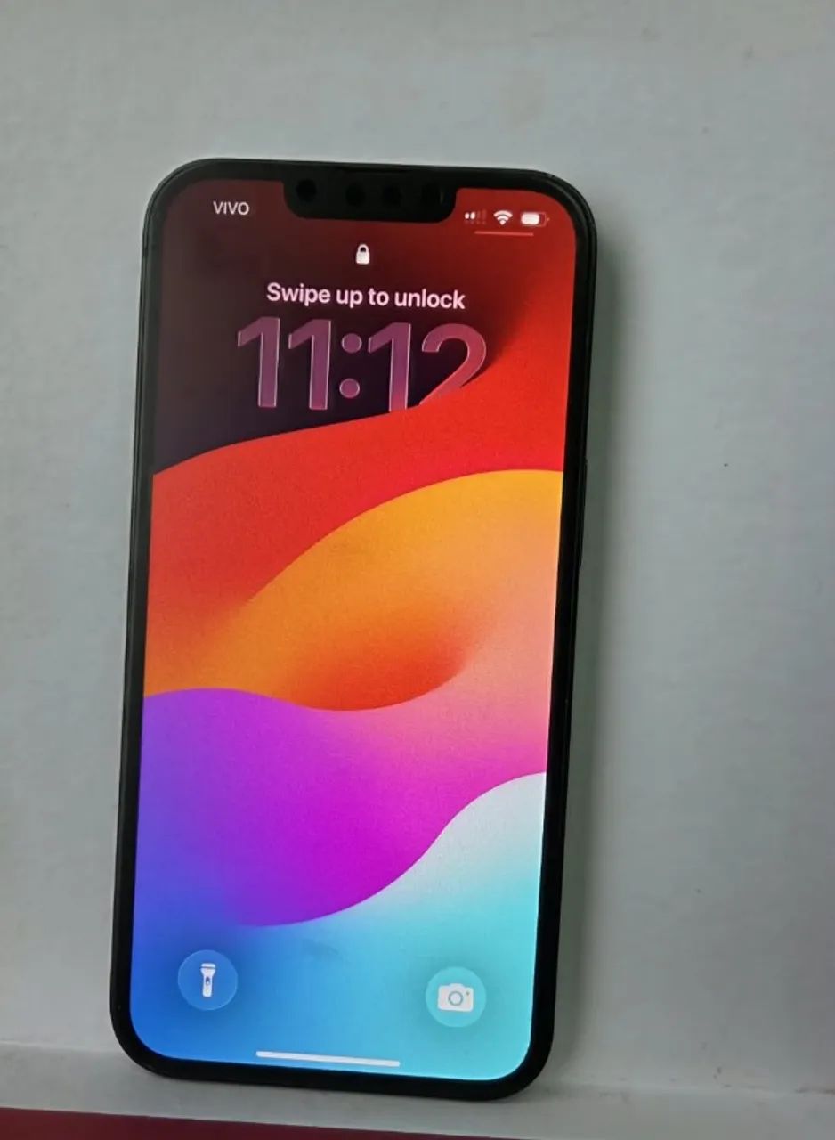 Iphone 13 128G - Foto 2