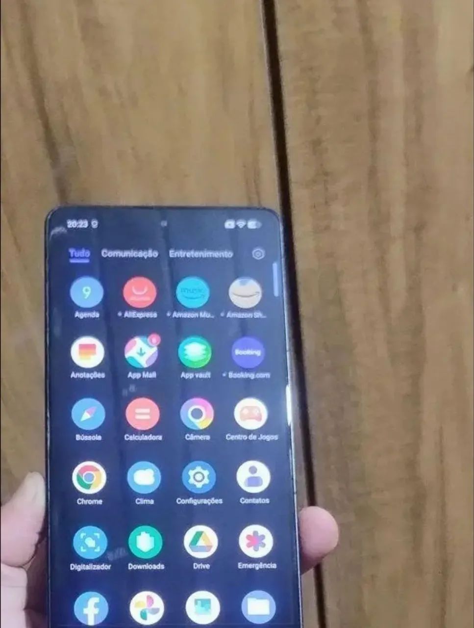 XAIOMI POCO M6 PRO  - Foto 4