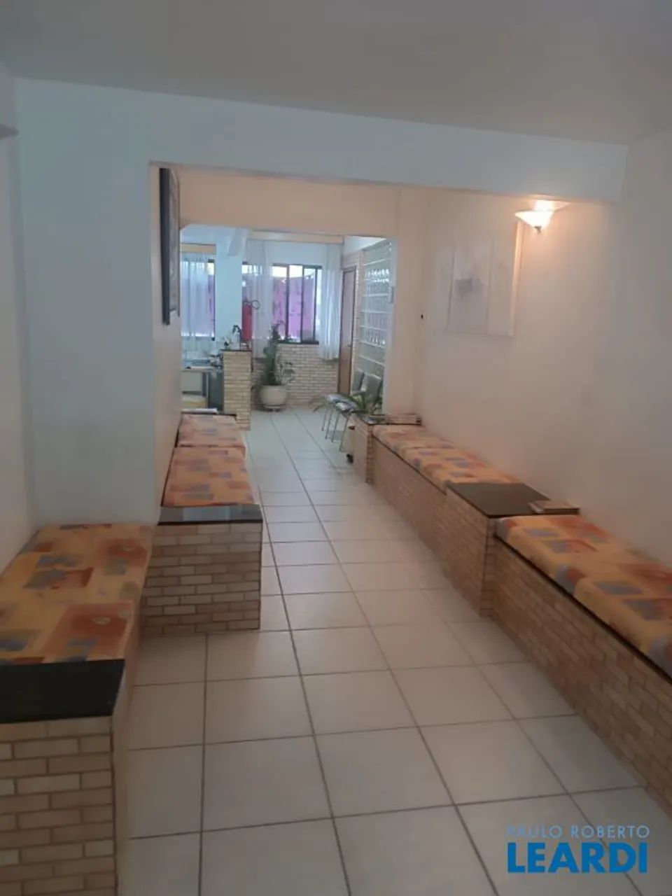 COMERCIAL - SUMAREZINHO - SP - Foto 4