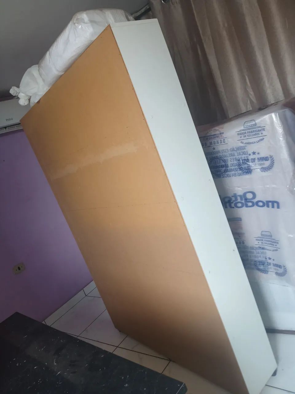 Colmeia para loja - Foto 2