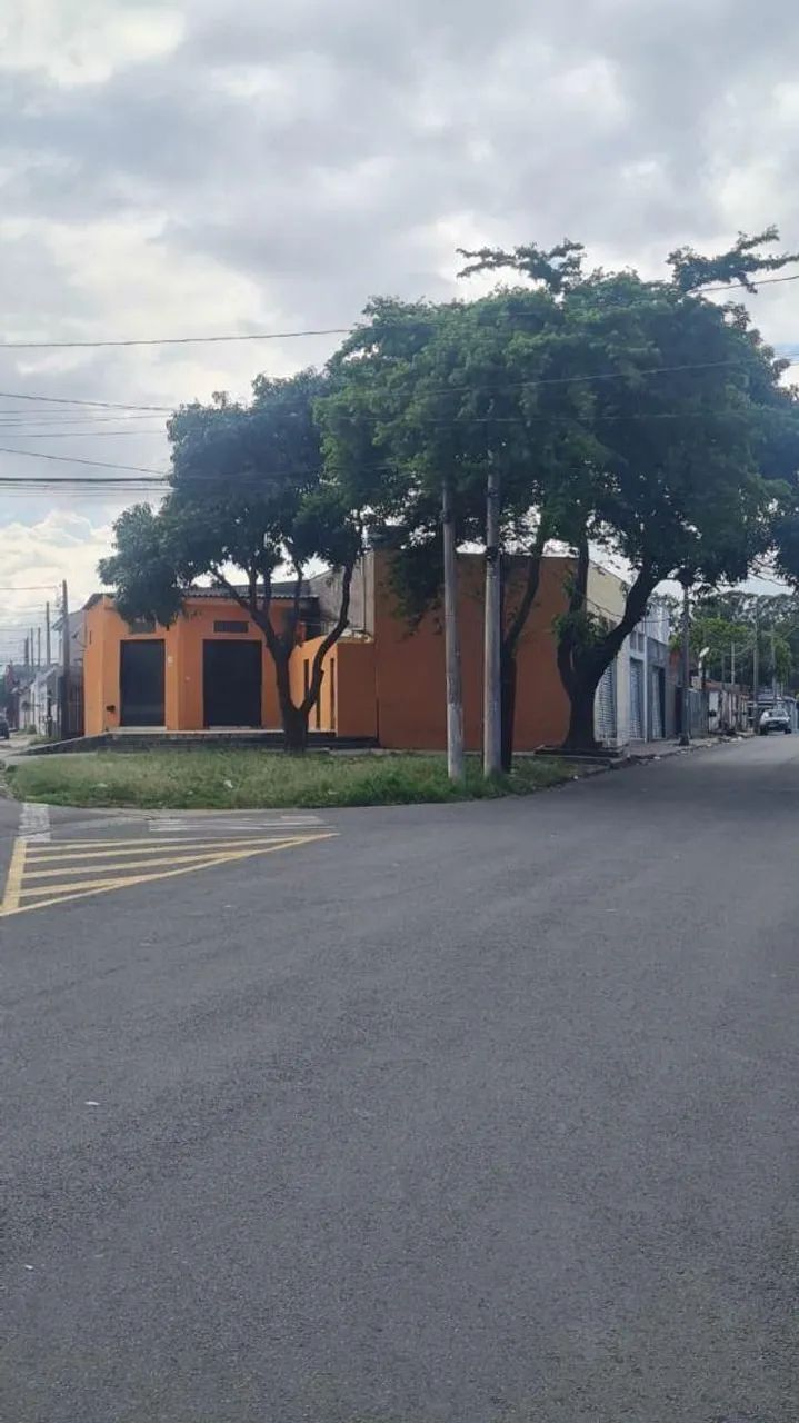 Salão à venda em Sumaré, Jardim Bom Retiro (Nova Veneza), com 260 m² - Foto 2