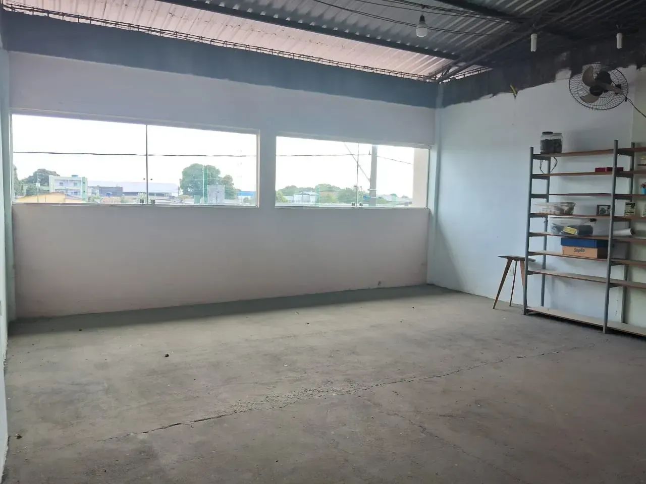 Alugue ou compre prédio comercial com 9 salas e localizado no parque das laranjeiras - Foto 5