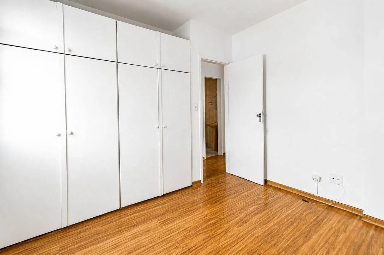 Apartamento com 2 quartos à Venda, Sion - Belo Horizonte - Foto 4
