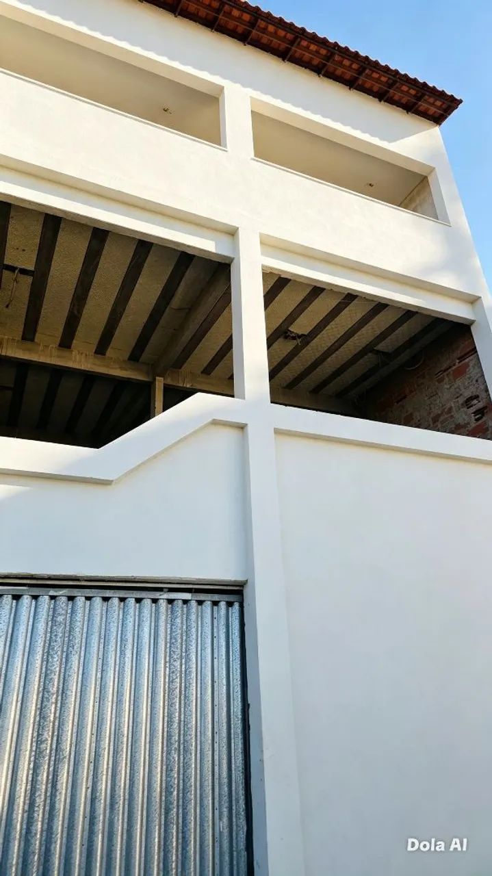 Prédio, comercial e residencial, Cariacica, parcelo  troco, aceito propostas e catira 