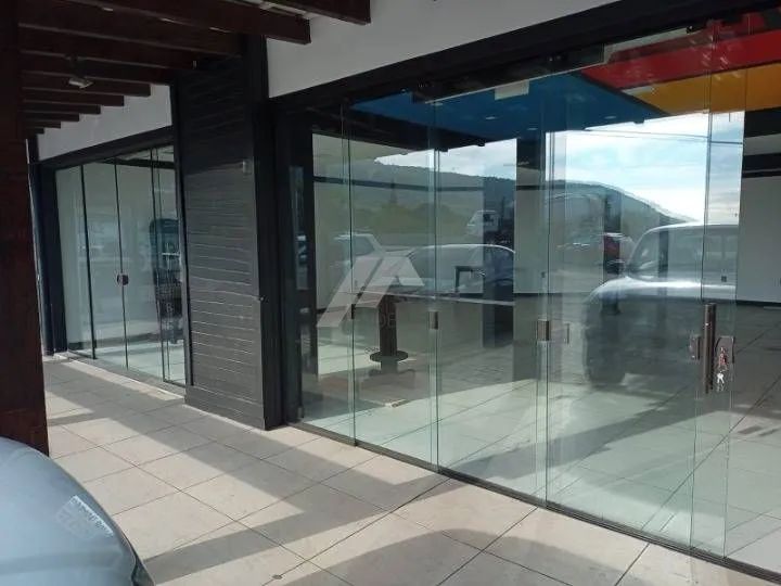 Sala Comercial SC - 401