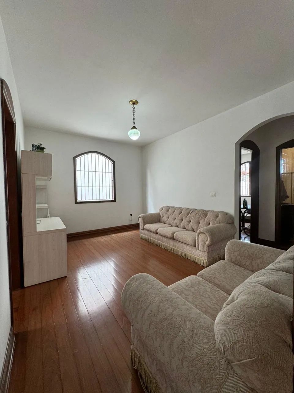 Vendo Casa Duplex 4 quartos em Maruipe/Vitoria.