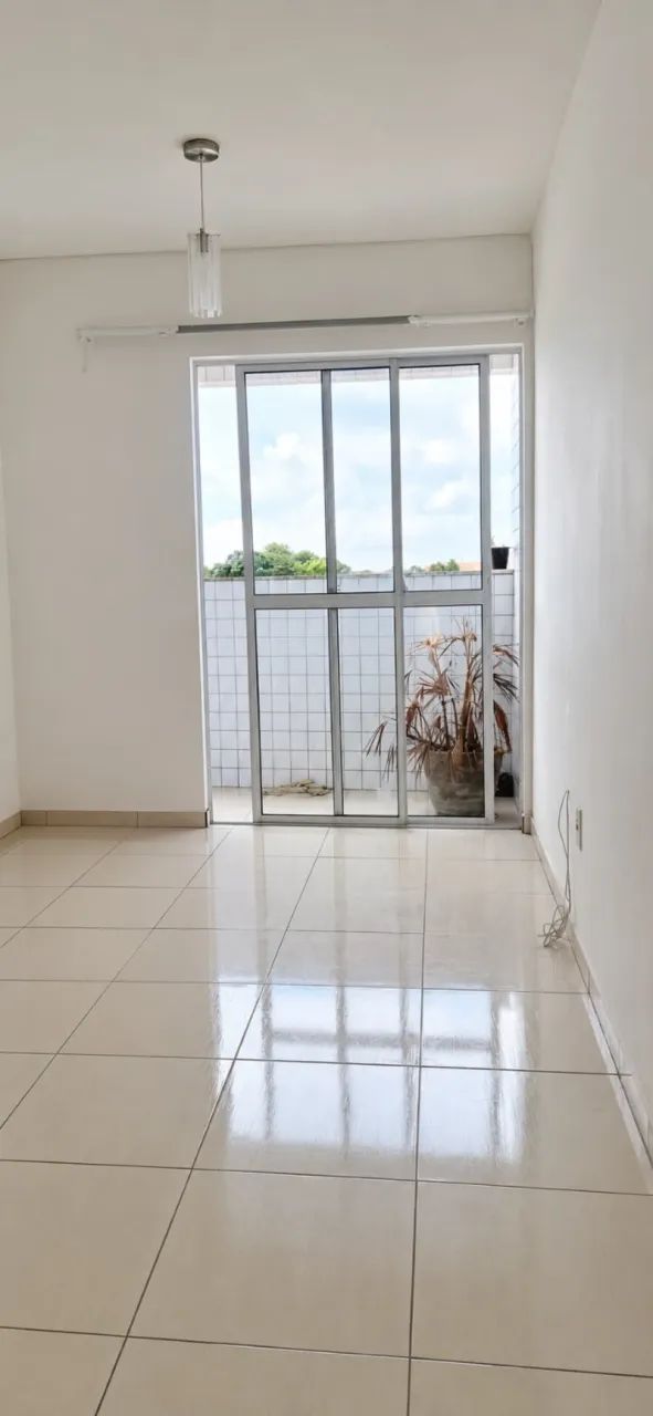 Apto a venda no Cuiá - Foto 2