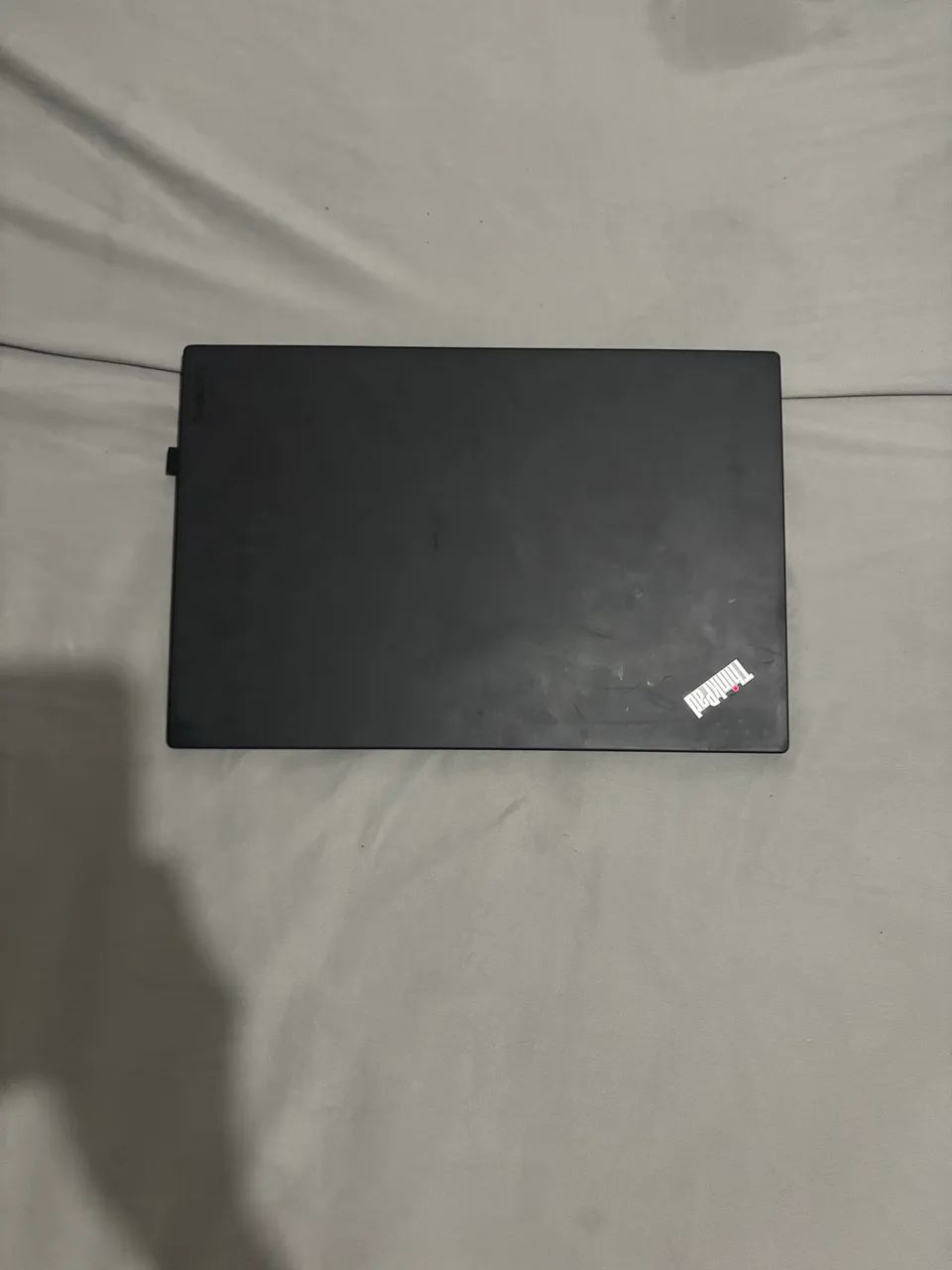 NOTEBOOK THINKPAD X1 CARBON GEN 5 - Foto 2