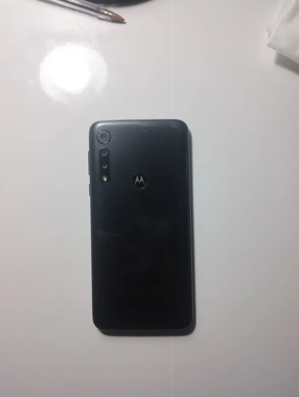 Celular - Foto 2