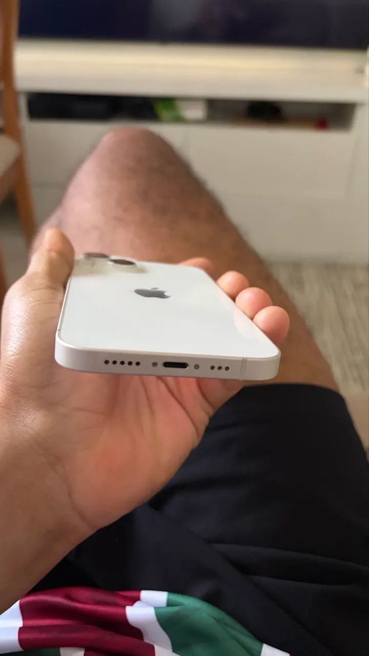 iPhone 14 128g - Foto 5