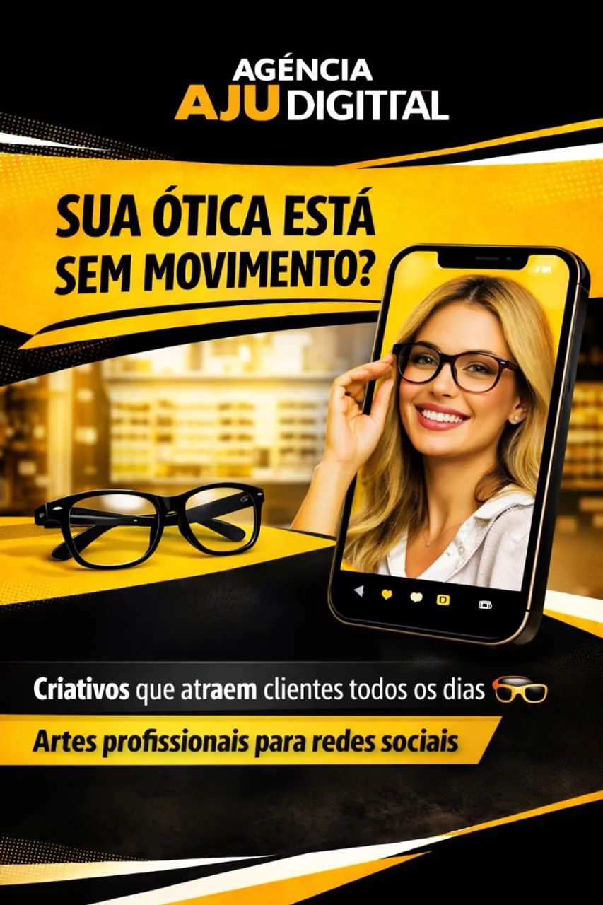 Criativos Digitais 