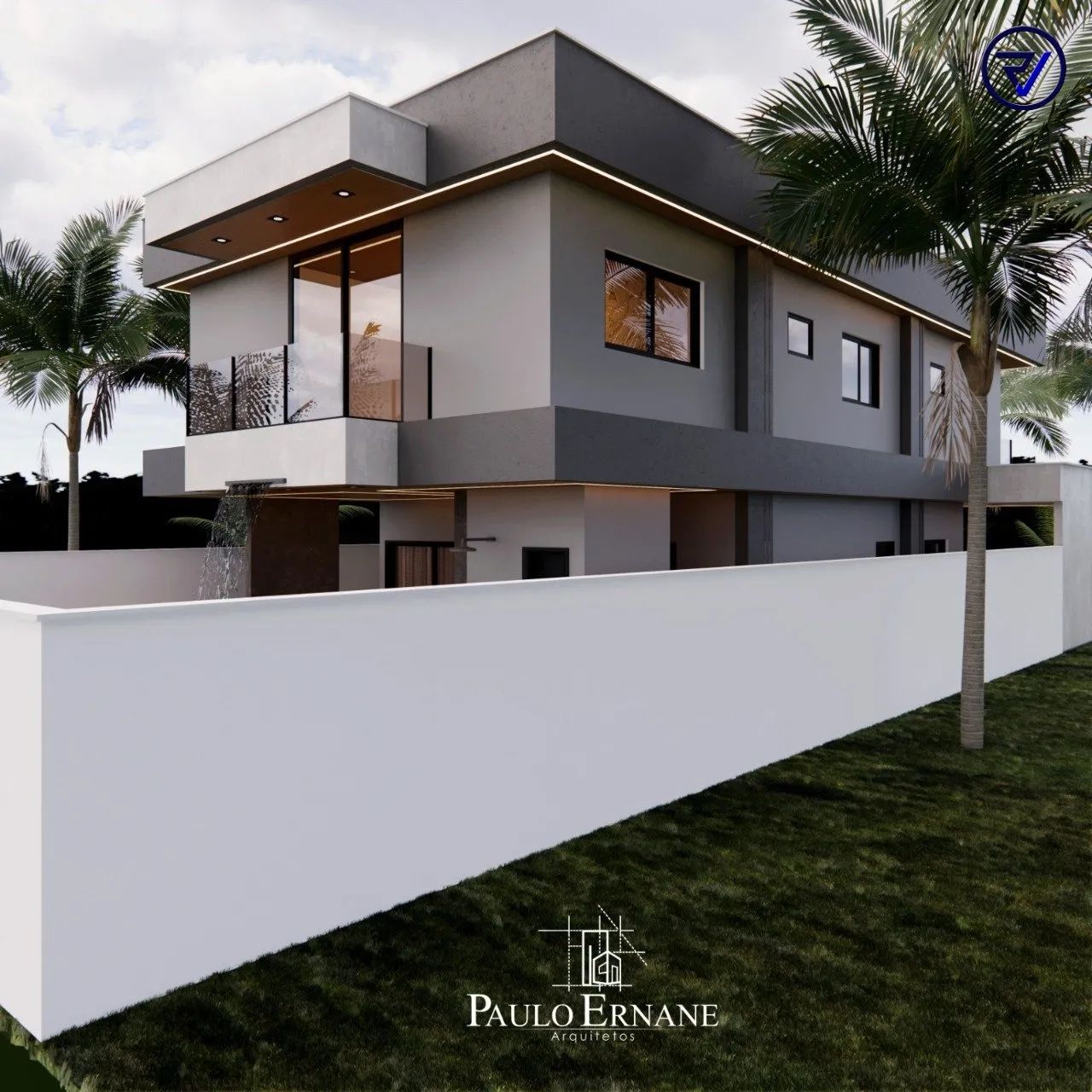 RESERVA TERRA BRASILIS - ENTREGA EM APENAS 2 MESES - Foto 4