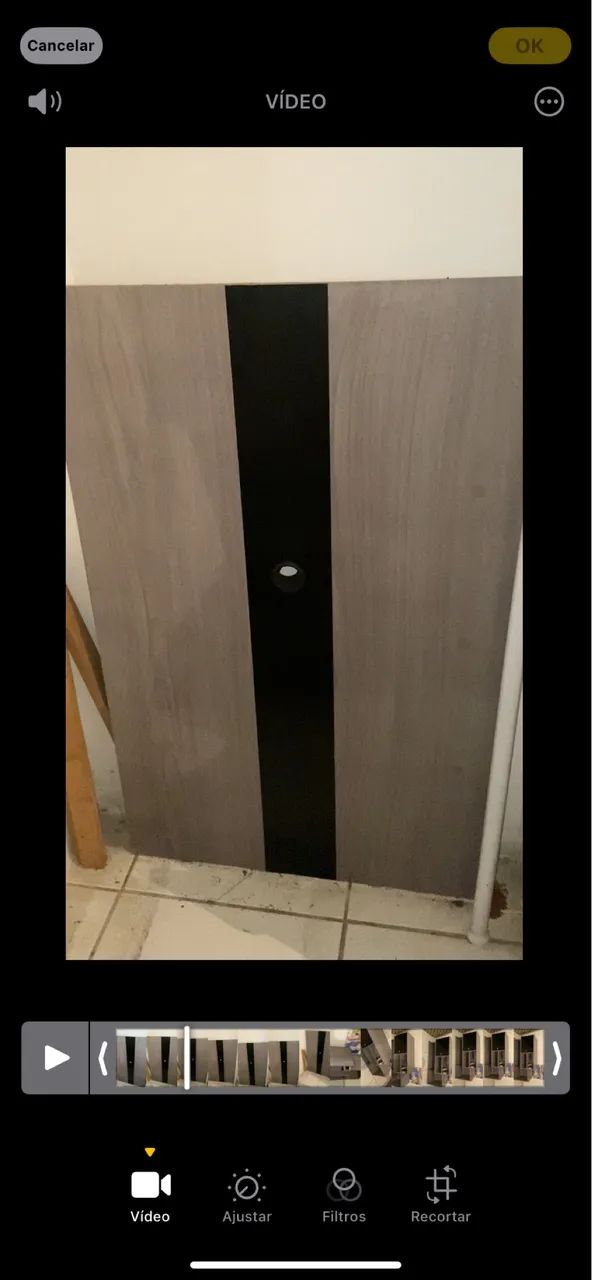 PAINEL E RACK - Foto 4