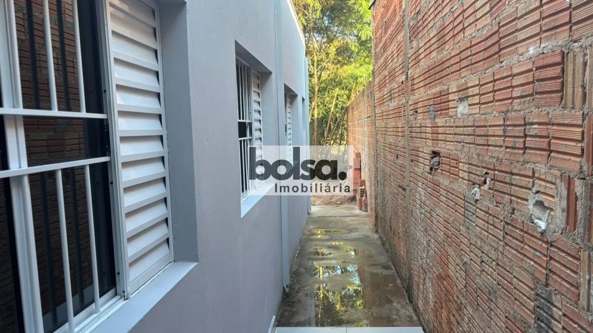 CASA NOVA NO VILA IPIRANGA !! - Foto 4