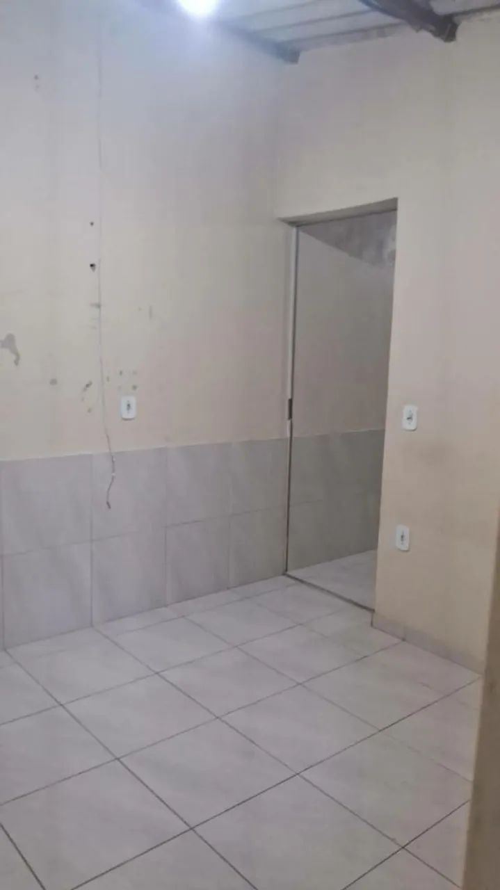 Foto - Brasília - Candangolândia