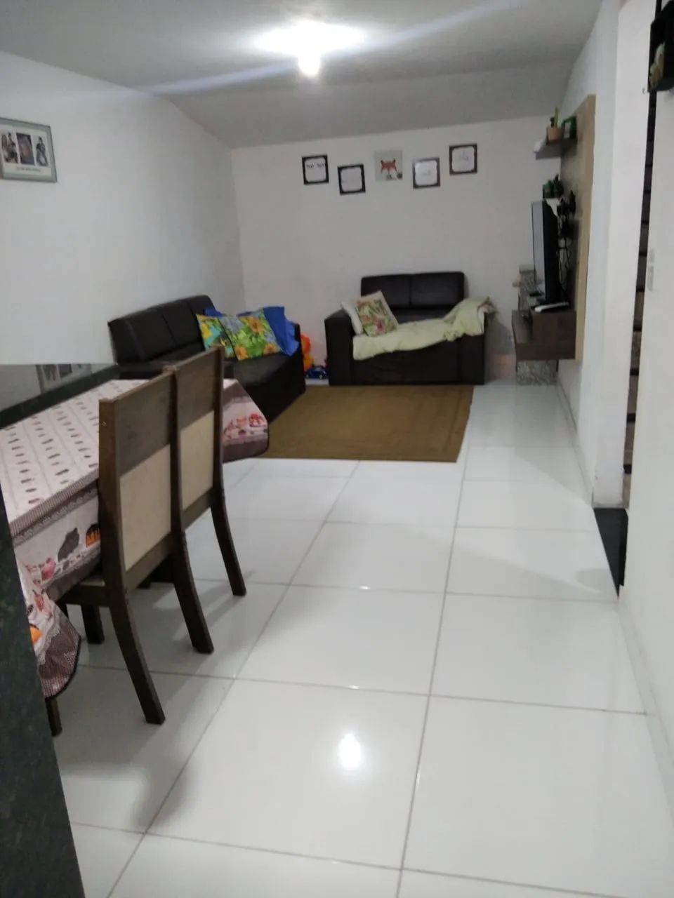 VENDE-SE CASA  - Foto 4