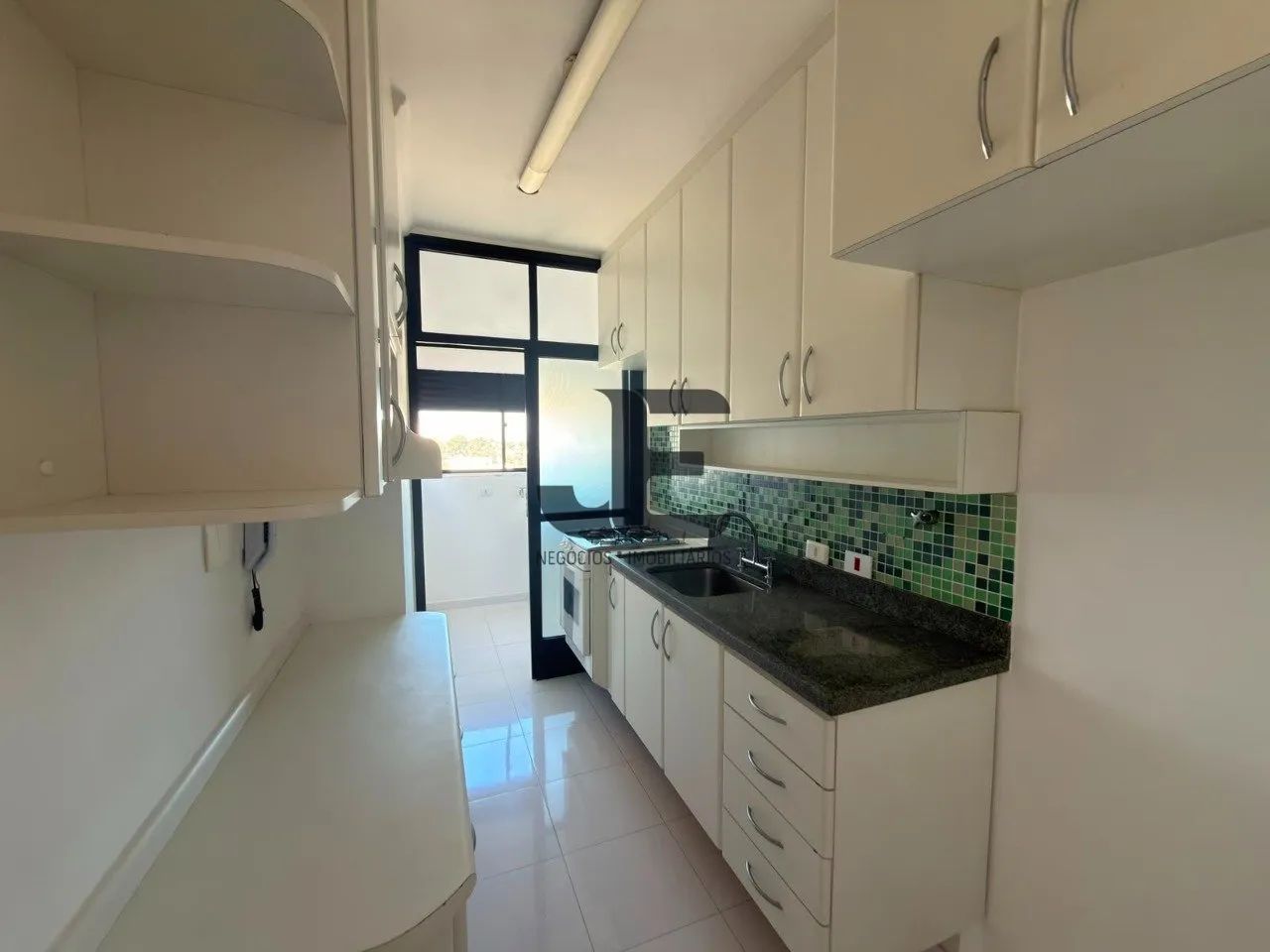 Apartamento a venda - Foto 4