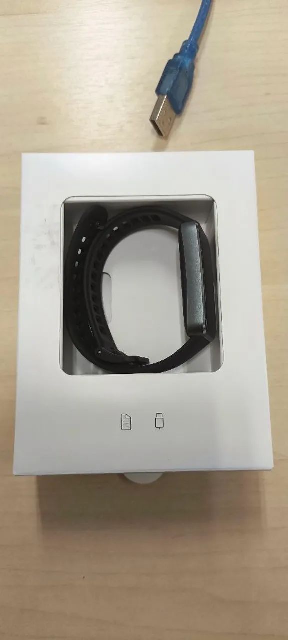 HUAWEI Band 10 - Foto 3