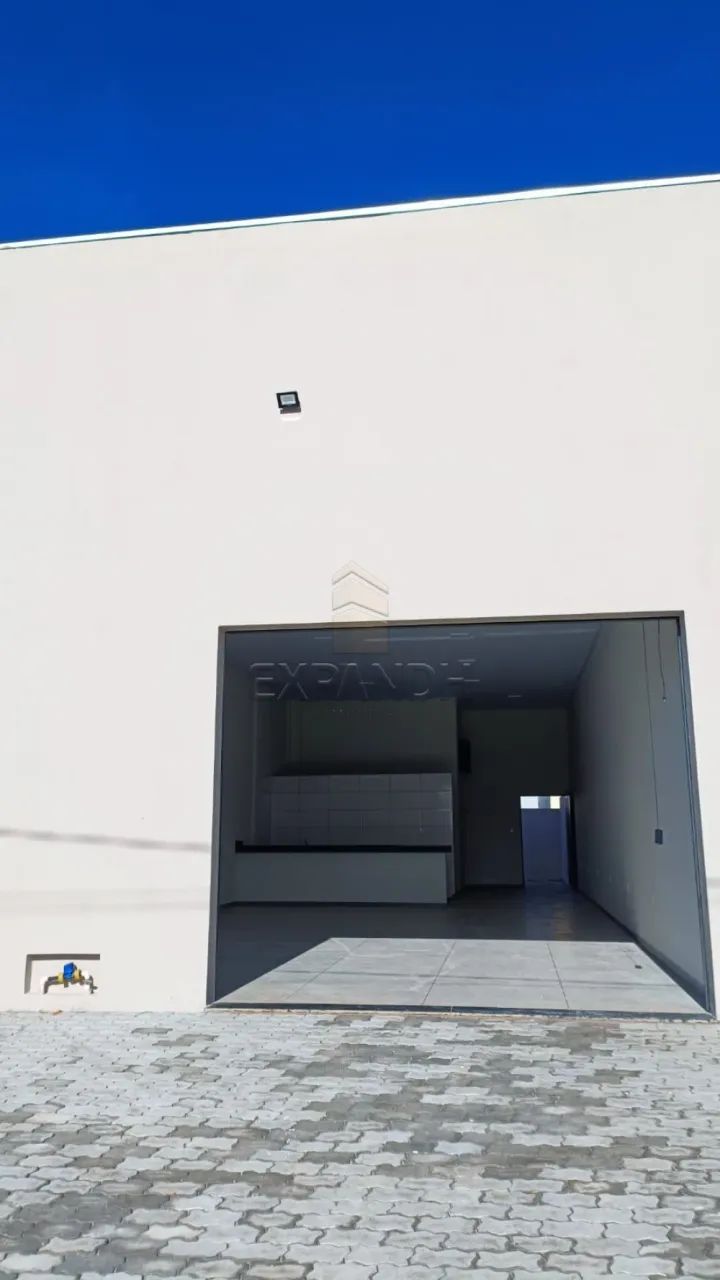 Comerciais Galpão em Catalão - Foto 4