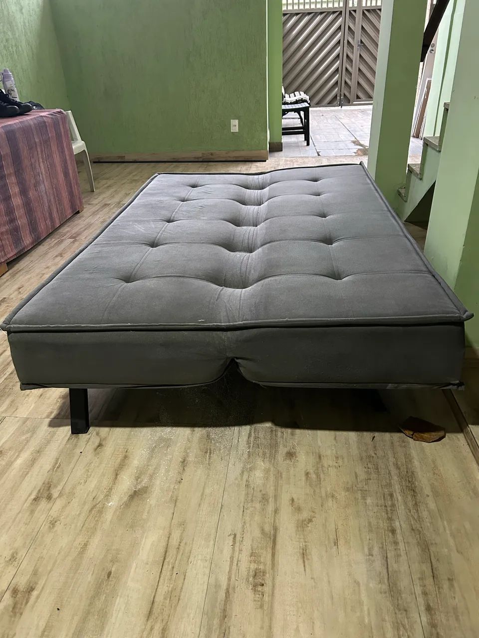 Sofá cama paropas 471883656169400322