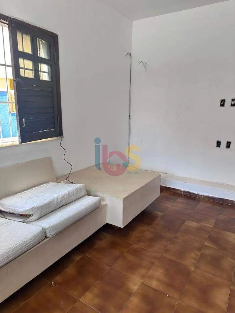 Vendo Casa no Outeiro em Ilhéus - Foto 2