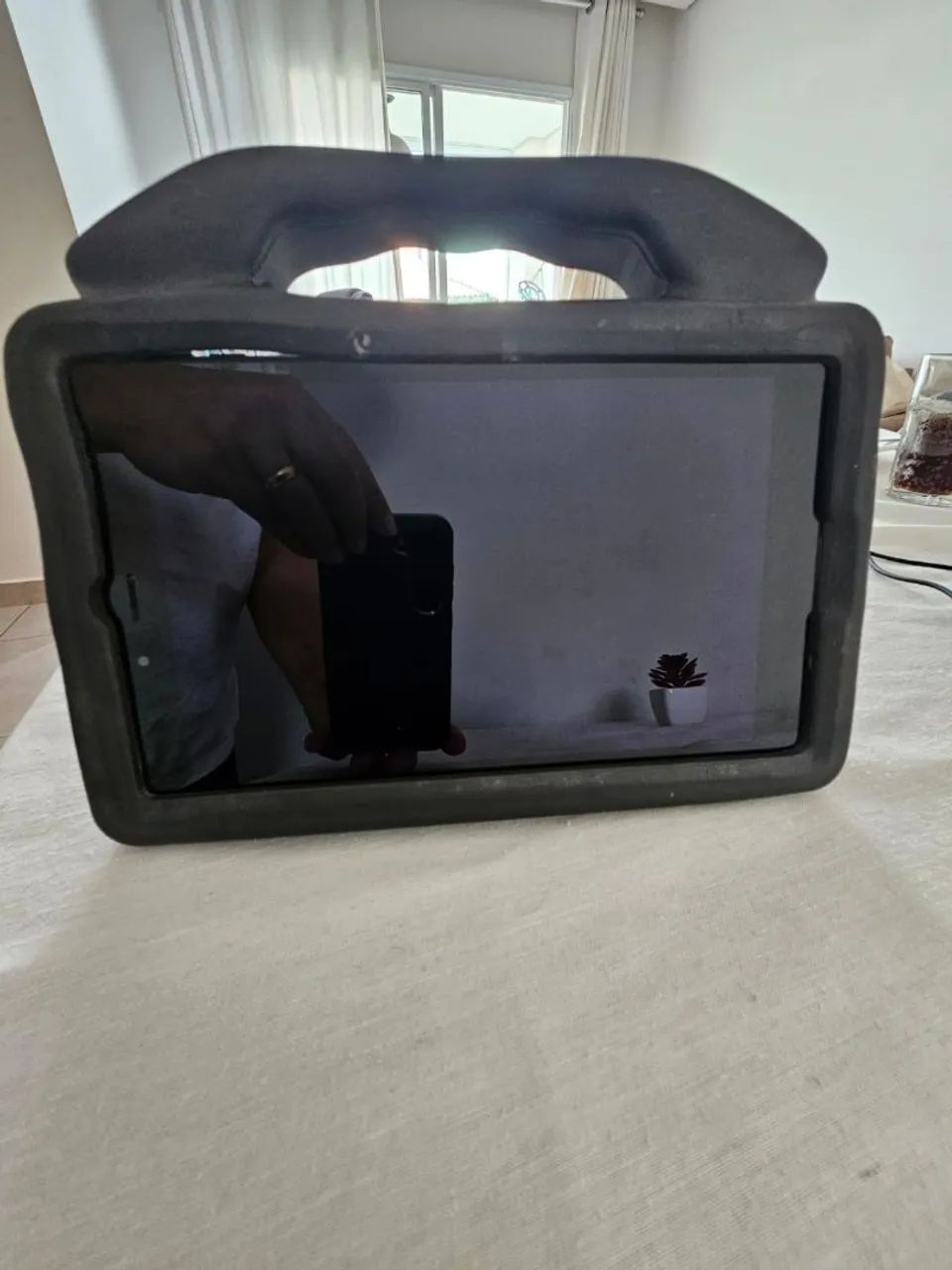 Tablet samsung - Foto 4
