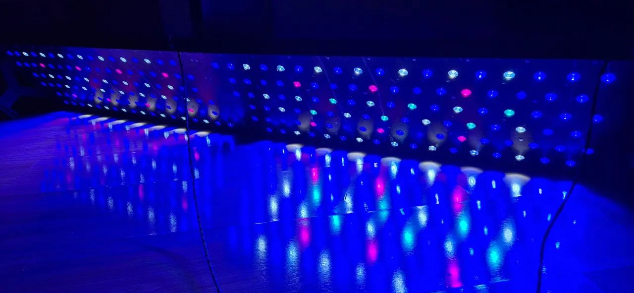 YasiLight AquaMarine  - Foto 4