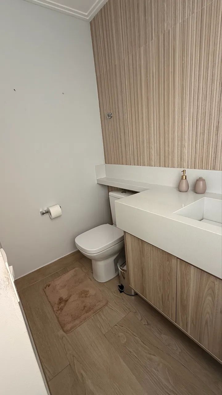 Vendo Apartamento Cobertura  - Foto 3