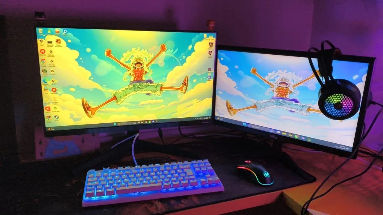 PC Gamer - Foto 4