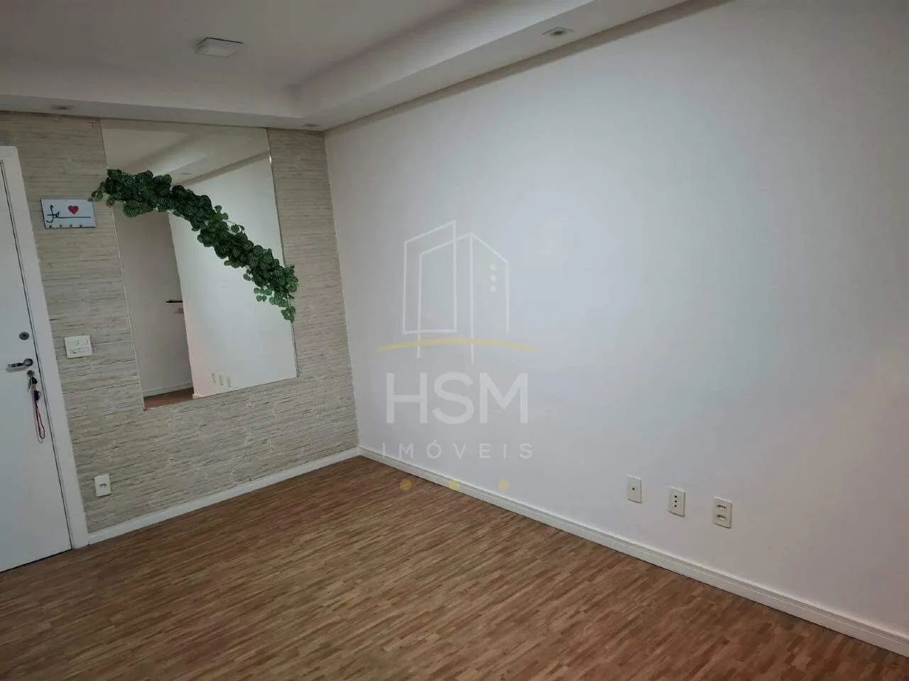 Apartamento para locação com 2 quartos, varanda em São Bernardo do Campo. - Foto 3