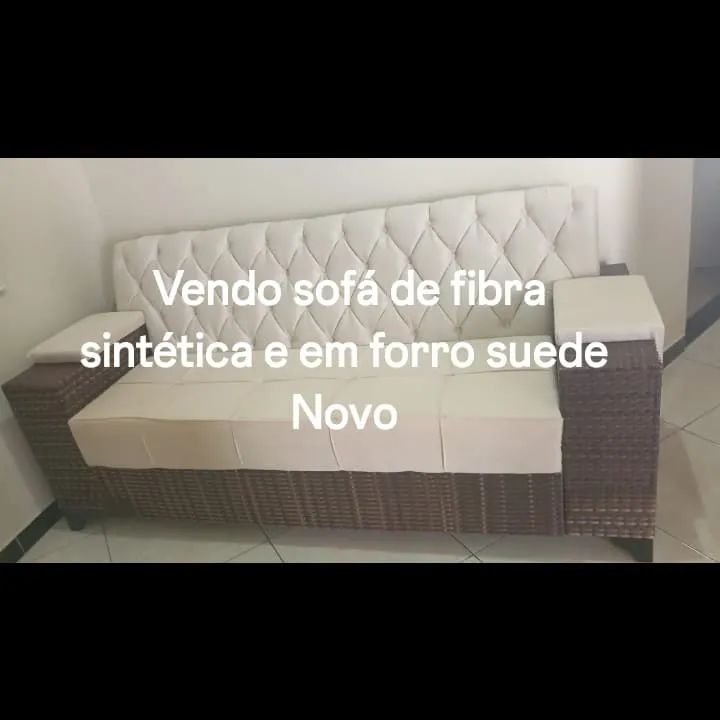 Vendo 