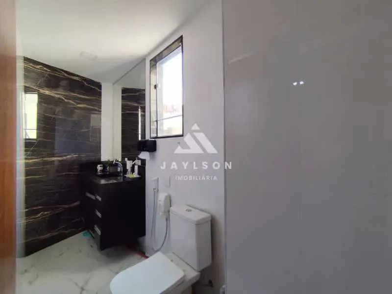 Sala : / Comercial / Irajá - Foto 5