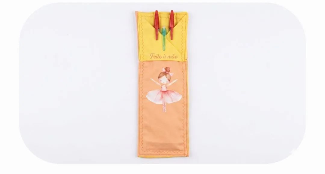 Elastic notebook case465514008653998081