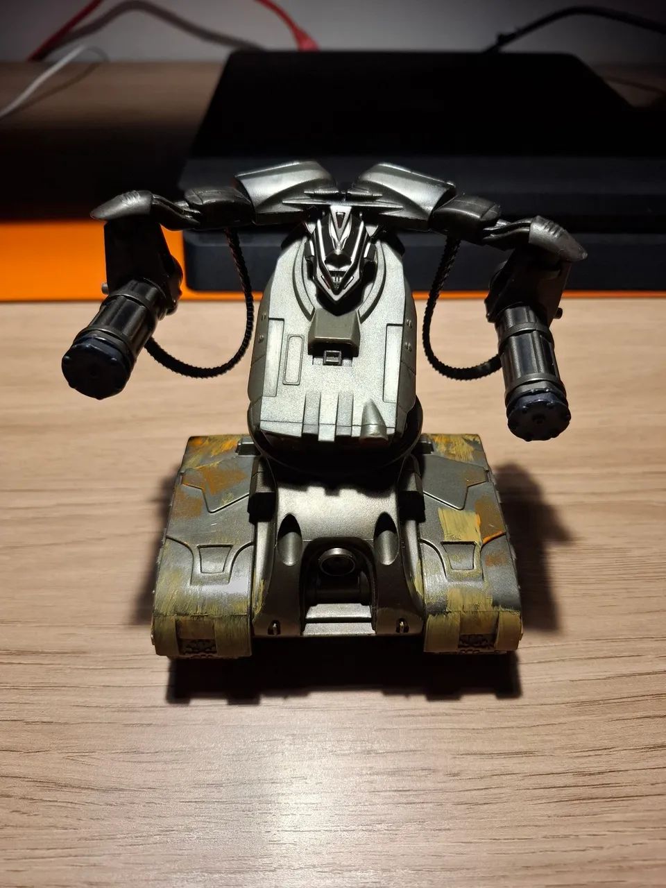 Brinquedo Star Wars 