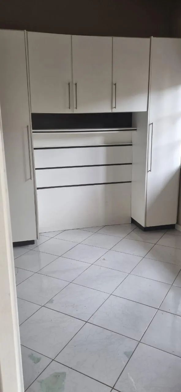 Alugo kitnet - bairro Potecas Santos Saraiva - Foto 4