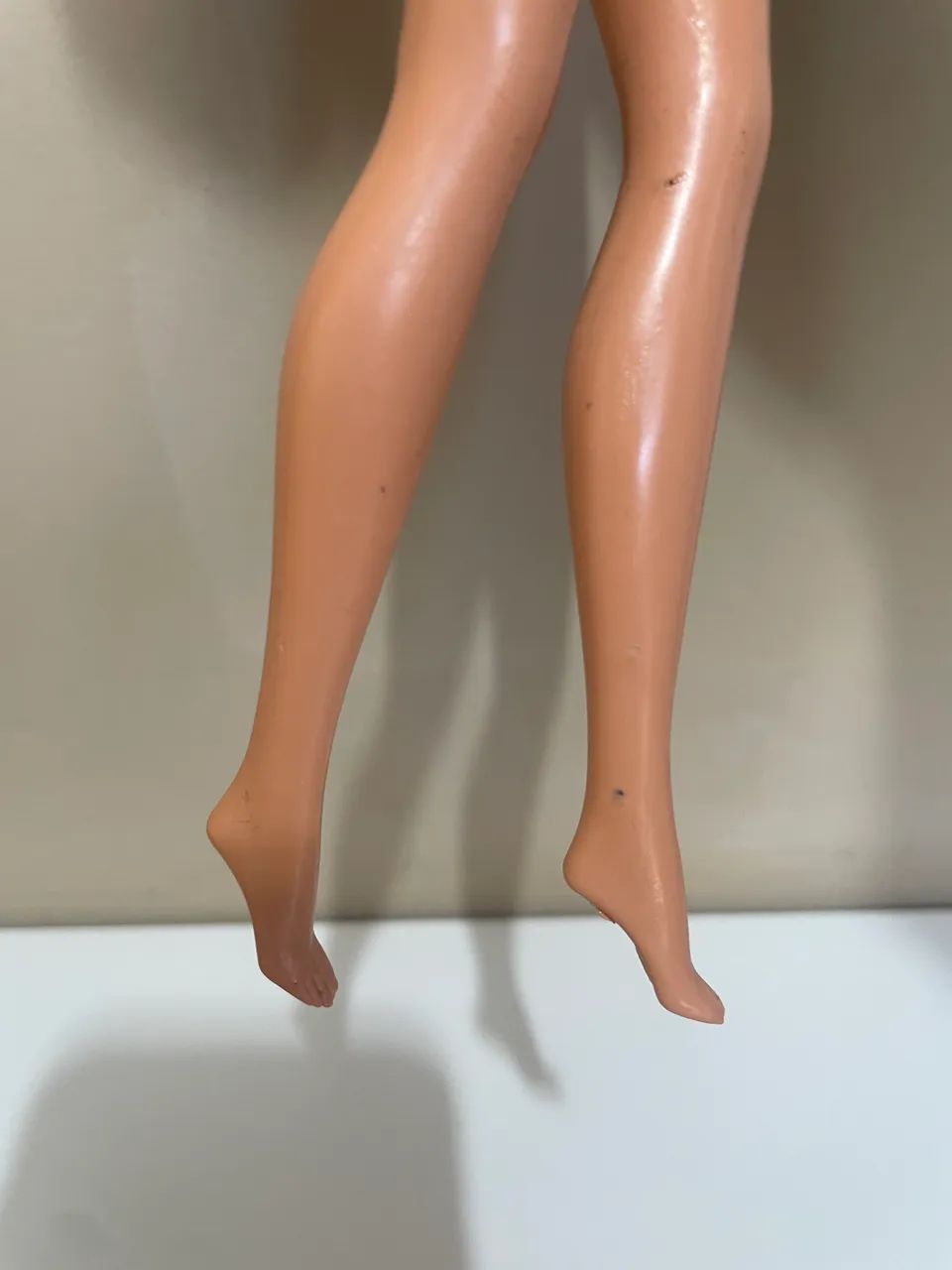 Barbie Estrela anos 80 - Foto 5
