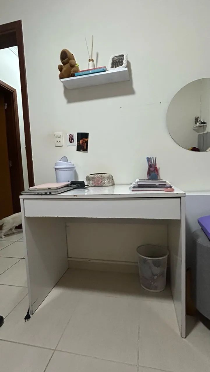 Escrivaninha