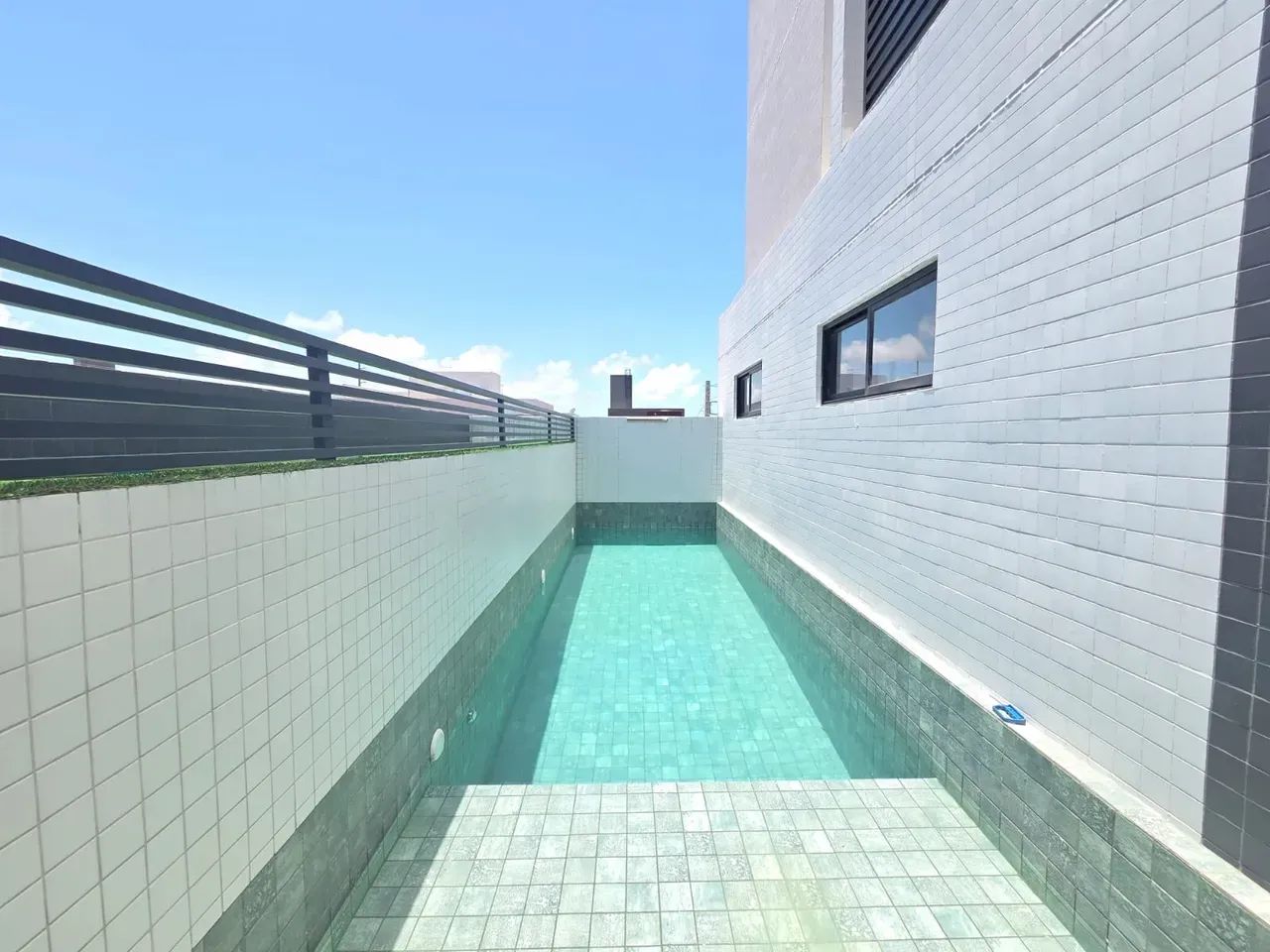 Apartamento Aluguel, 2 quartos- EV