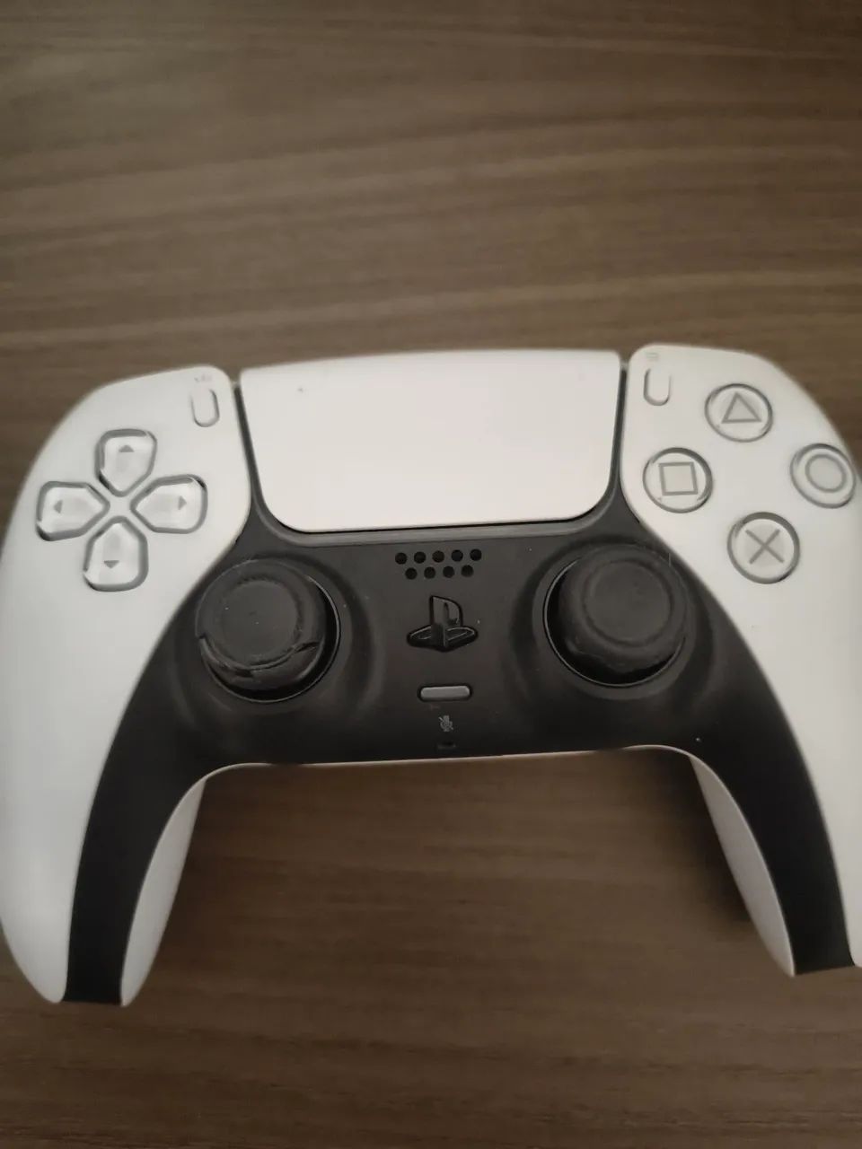 Dualsense PS5 e PC