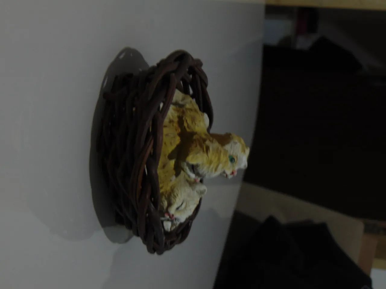 Peças Decorativas - Foto 4