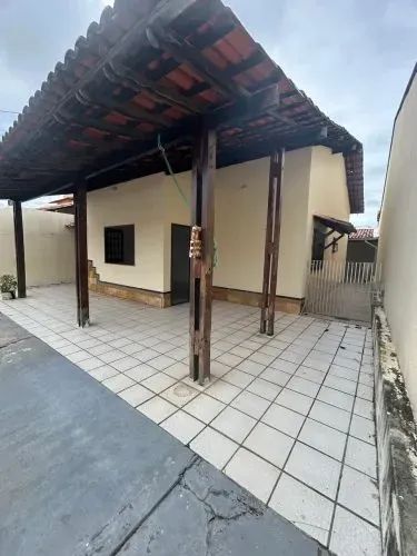 SOMENTE A VENDA EM BENEVIDES 
