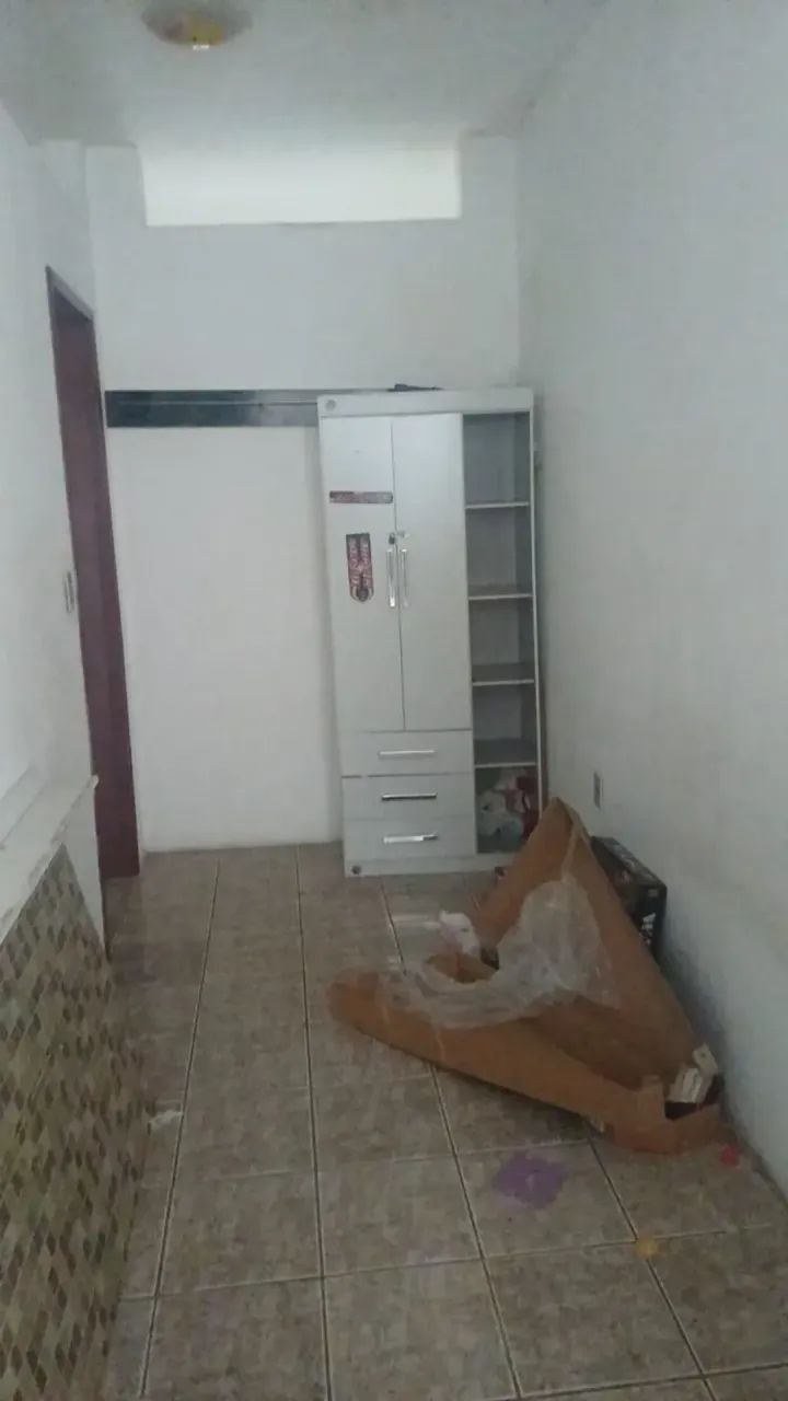 Aapartamento - Foto 2