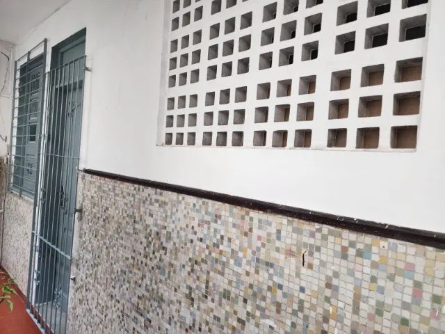 Alugo Apto Com 1 Quarto Em Frente ao Líder  - Foto 2